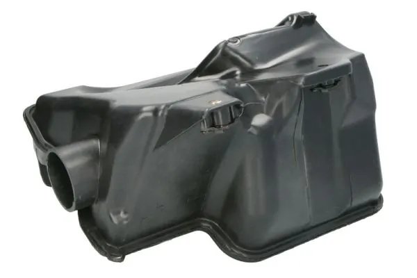 REZERVOR APA SPALARE PARBRIZ THERMOTEC DBSC012TT - Compatibil cu SCANIA