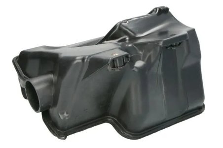 REZERVOR APA SPALARE PARBRIZ THERMOTEC DBSC012TT - Compatibil cu SCANIA