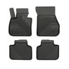 SET COVORASE FROGUM 77407756 - Compatibil cu BMW, BMW (BRILLIANCE)