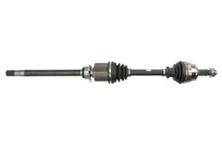 PLANETARA POINT GEAR PNG75921 - Compatibil cu MINI