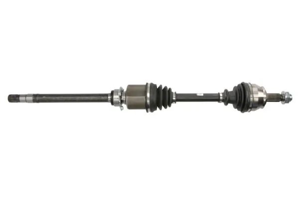 PLANETARA POINT GEAR PNG75921 - Compatibil cu MINI