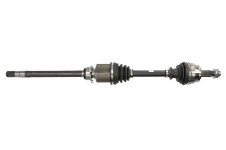 PLANETARA POINT GEAR PNG75921 - Compatibil cu MINI