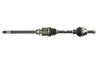 PLANETARA POINT GEAR PNG75921 - Compatibil cu MINI