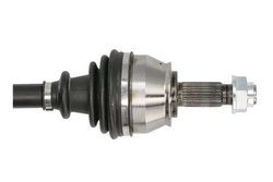 PLANETARA POINT GEAR PNG75921 - Compatibil cu MINI