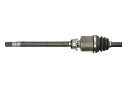 PLANETARA POINT GEAR PNG75921 - Compatibil cu MINI