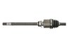 PLANETARA POINT GEAR PNG75921 - Compatibil cu MINI