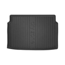 CHEDER PORTBAGAJ FROGUM DZ403437 - Compatibil cu FORD