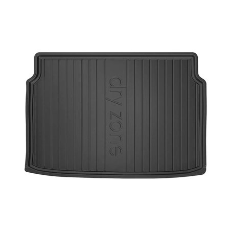 Cheder portbagaj Frogum DZ403437