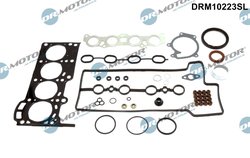 Set complet garnituri motor Dr.Motor Automotive DRM10223SL