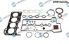 SET COMPLET GARNITURI MOTOR DR.MOTOR AUTOMOTIVE DRM10223SL - Compatibil cu TOYOTA