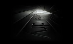 Cheder portbagaj Frogum DZ403437