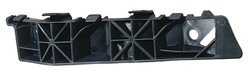 Suport, bara protectie Phira SPT-16421