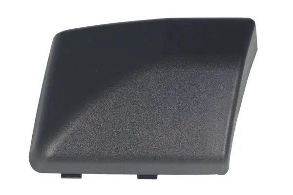 ELEMENTE DECORATIVE/PROTECTIE, ARIPA BLIC 5703-04-6490471P - Compatibil cu LAND ROVER