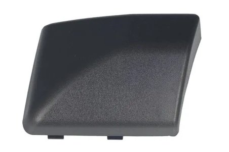ELEMENTE DECORATIVE/PROTECTIE, ARIPA BLIC 5703-04-6490471P - Compatibil cu LAND ROVER