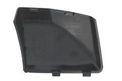 ELEMENTE DECORATIVE/PROTECTIE, ARIPA BLIC 5703-04-6490471P - Compatibil cu LAND ROVER