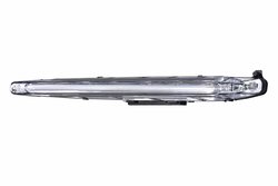 Lumini pozitie HELLA 2PF 011 450-151