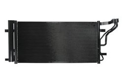 Radiator climatizare Thermotec KTT110815