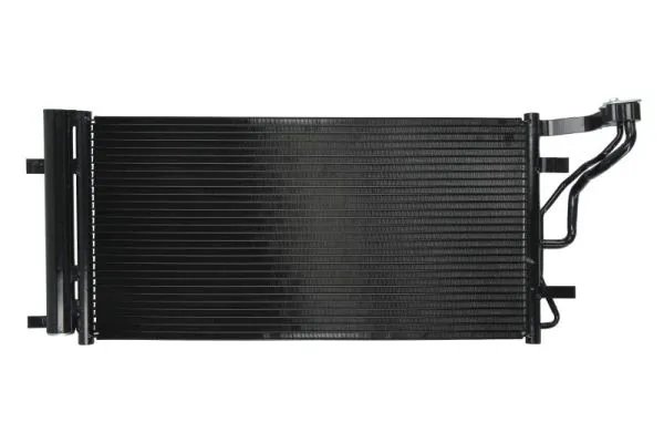 Radiator climatizare Thermotec KTT110815