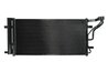 Radiator climatizare Thermotec KTT110815