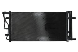 Radiator climatizare Thermotec KTT110815