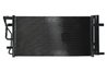 Radiator climatizare Thermotec KTT110815