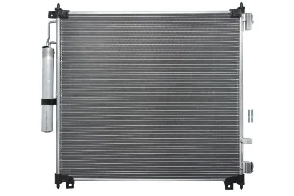 Radiator climatizare Thermotec KTT110790