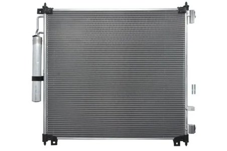 Radiator climatizare Thermotec KTT110790