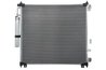 Radiator climatizare Thermotec KTT110790