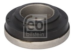 RULMENT SARCINA SUPORT ARC FEBI BILSTEIN 194096 - Compatibil cu CITROEN, DS, PEUGEOT