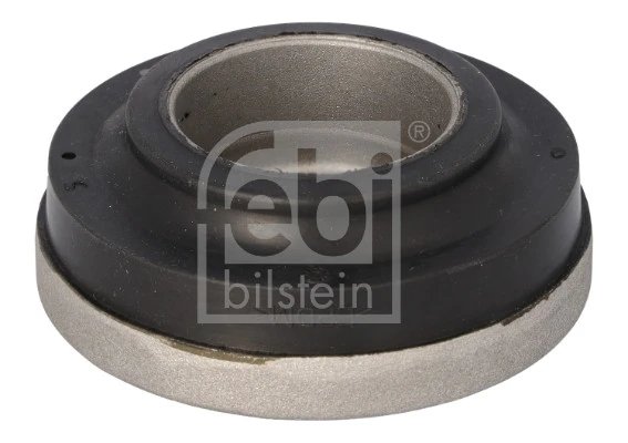 RULMENT SARCINA SUPORT ARC FEBI BILSTEIN 194096 - Compatibil cu CITROEN, DS, PEUGEOT