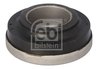 RULMENT SARCINA SUPORT ARC FEBI BILSTEIN 194096 - Compatibil cu CITROEN, DS, PEUGEOT
