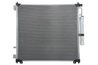 Radiator climatizare Thermotec KTT110790