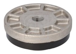 RULMENT SARCINA SUPORT ARC FEBI BILSTEIN 194096 - Compatibil cu CITROEN, DS, PEUGEOT