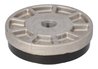 RULMENT SARCINA SUPORT ARC FEBI BILSTEIN 194096 - Compatibil cu CITROEN, DS, PEUGEOT