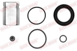 Set reparatie etrier QUICK BRAKE 114-5441