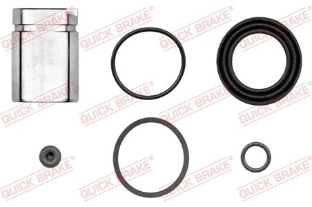 SET REPARATIE ETRIER QUICK BRAKE 114-5441 - Compatibil cu CITROEN, DS, MERCEDES-BENZ, OPEL, PEUGEOT, VAUXHALL