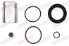 SET REPARATIE ETRIER QUICK BRAKE 114-5441 - Compatibil cu CITROEN, DS, MERCEDES-BENZ, OPEL, PEUGEOT, VAUXHALL