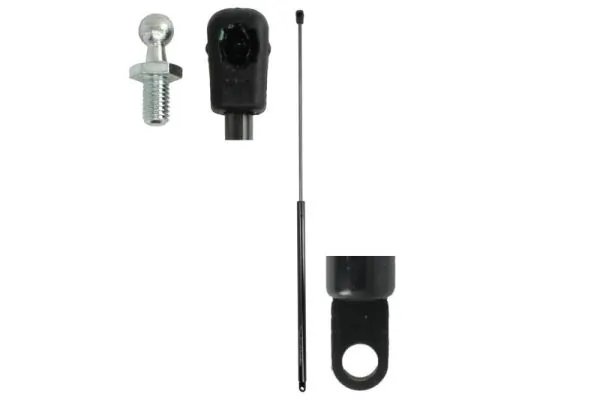 PERNA AER MAGNUM TECHNOLOGY MGS195 - Piesa auto compatibila cu mai multe marci