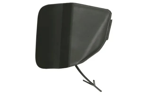 ACOPERIRE TAMPON,SISTEM DE REMORCARE BLIC 5513-00-8173970P - Compatibil cu LEXUS