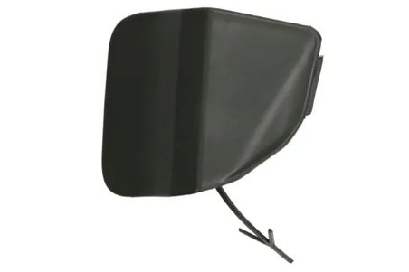 ACOPERIRE TAMPON,SISTEM DE REMORCARE BLIC 5513-00-8173970P - Compatibil cu LEXUS