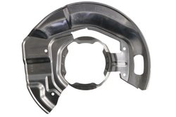 Protectie noroi disc frana BLIC 6508-03-0065376P