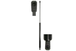 Amortizor portbagaj Magnum Technology MGS3021