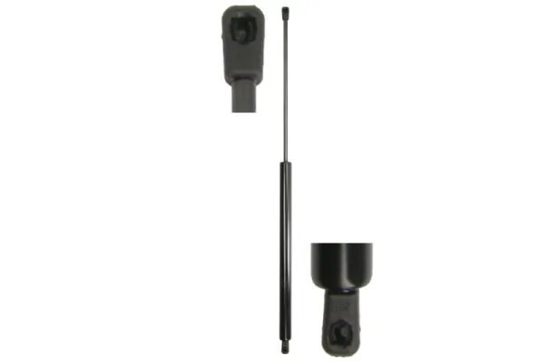 Amortizor portbagaj Magnum Technology MGS3021