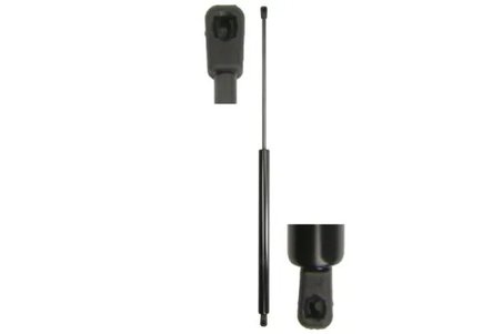 Amortizor portbagaj Magnum Technology MGS3021