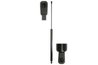 Amortizor portbagaj Magnum Technology MGS3021