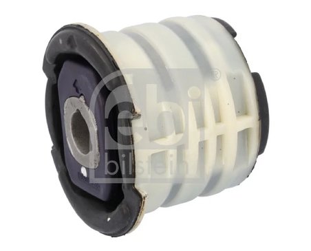 BUCSA SUSPENSIE FEBI BILSTEIN 193296 - Compatibil cu BMW