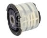 BUCSA SUSPENSIE FEBI BILSTEIN 193296 - Compatibil cu BMW