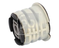 BUCSA SUSPENSIE FEBI BILSTEIN 193296 - Compatibil cu BMW
