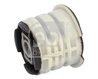 BUCSA SUSPENSIE FEBI BILSTEIN 193296 - Compatibil cu BMW
