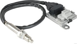 Senzor Nox Herth+Buss Elparts 70680517